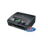 Brother dcp-j515w multifunctional
