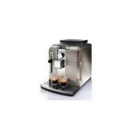Philips Saeco HD 8837/11 SYNTIA Automat de cafea