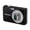 Samsung st30 neagra, 10,1 mpix,  3x opt. zoom, ultracompacta