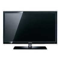 Samsung UE-32 D 4000 NWXZG negru LED TV, HD Ready, DVB-T/C, CI+