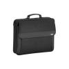 Targus Notebook Case 39 Geanta pentru laptopuri pana la 15,4", neagra