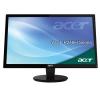 Acer P246Hbd 61cm  Monitor TFT 24" 5ms, 80.000:1, DVI, VGA