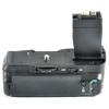 BlackFox Battery grip pentru Canon EOS 550D/600D