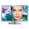 Philips 40 PFL 8505 K/02 argintiu LED TV, Full HD, 200Hz,3D,DVB-T/C/S,CI+