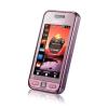 Samsung s5230 roz telefon fara