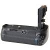 BlackFox Battery grip pentru Canon EOS 60D