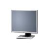 Fujitsu ts p19-5p eco tft 19"