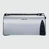 Krups F 160-77 Toaster design inox