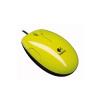 Logitech ls1 mouse laser usb