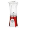 Moulinex lm 125 g mini multi deluxe blender vertical