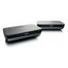 Philips slv3110/12 transmiter wireless audio/video