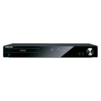 Samsung DVD-HR 773 A negru DVD-Recorder, 160GB-HDD,1080p