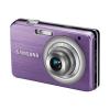 Samsung st30 violet 10,1 mpix,  3x