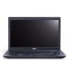 Acer TravelMate 5335-902G32MNSS Cel-M900, 2GB, 320GB, Win7HP