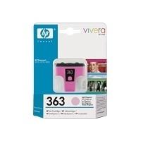 Hp cartus nr.363 c8775ee magenta