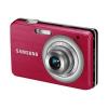Samsung ST30 roz, 10,1 Mpix,  3x opt. Zoom, Ultracompacta