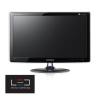 Samsung syncmaster xl2370 23", tft, led, 2 ms,