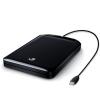 Seagate freeagent goflex portab. 1.0tb 2,5", usb2.0,