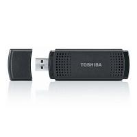 Toshiba WLM 20-U2 adaptor WiFi pentru televizoare Toshiba