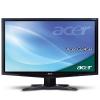 Acer g245hbd monitor tft 24" 5ms, 80.000:1, dvi, vga