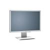 Fujitsu TS P24W-6  LED 24" Full HD 5ms, 20.000:1, DVI, D-SUB