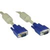 Inline cablu monitor s-vga 3