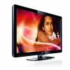 Philips 37 pfl 4606 h/12 negru, lcd tv, full hd,