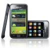 Samsung galaxy s i9000 8gb negru smartphone fara