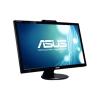 Asus vk278q monitor led 27" 2ms,