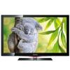 Samsung LE-32 C 650 L1WXZG negru LCD TV, Full HD, 100Hz, DVB-T/C, CI+