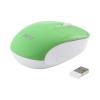Acer aspire one happy mouse verde