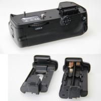 BlackFox Battery grip pentru Nikon D7000