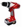 Einhell rt-cd 14,4/1 masina de insurubat