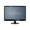 Fujitsu ts sl22w-1 monitor led 22" 3ms, 5mio:1, dvi, d-sub