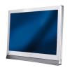 Grundig Leemaxx 19 Weia LCD TV, HDready, DVB-T, USB, CI-Slot