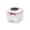 Moulinex af 1019 uno friteuza, 1600 w, alba