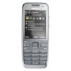 Nokia e52 navi gps alb telefon fara