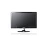 Samsung SyncMaster XL2270HD 21,5", Full HD, TV Tuner