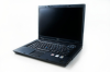 Laptop hp compaq nw8440 mobile workstation,