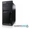 Ibm lenovo thinkcentre m58