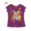 Tricou copii disney winnie