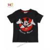 Tricou copii disney mickey mouse