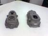 TOP ALUMINIUM CASTING SRL