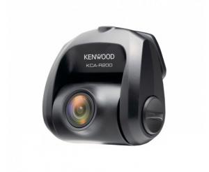 Camera auto DVR spate Kenwood KCAR200