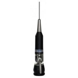 Antena statii radio SIRIO TURBO 1000 PL