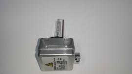 Bec Xenon D3S 4300K Licenta Osram