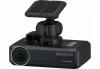 Camera Video Trafic Kenwood DRV-N520
