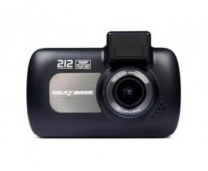 Camera Auto DVR FULL HD, Nextbase 212