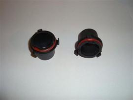 Adaptor bec Opel Astra G