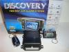 Alarma auto discovery as 500 - 1lcd -